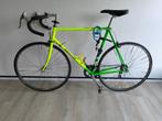 Racefiets, Ophalen, Gebruikt, Heren, Giant