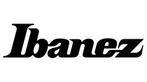 Gezocht: Ibanez Gitaar - Fujigen Fabriek, Ophalen, Gebruikt