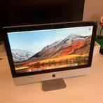 iMac 21,5 inch, 16 GB, 1TB HDD, Ophalen, Gebruikt, 2 tot 3 Ghz, HDD