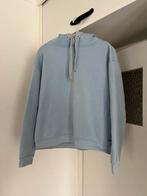 2 Melting Stockholm hoodies mt M roze en blauw, Maat 38/40 (M), Ophalen of Verzenden, Roze, Gedragen