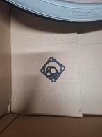 Solex Onderdelen - Diverse, Ophalen of Verzenden, Gebruikt, Overige typen, Overige merken