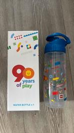 Lego waterfles 90 years, Ophalen of Verzenden, Nieuw