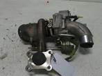 FORD FOCUS [TURBOCHARGER] 2013, Auto-onderdelen, Motor en Toebehoren, Gebruikt, -, -, Ophalen of Verzenden