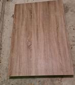 Te koop mooie eettafel-als nieuw!, 100 tot 150 cm, Zo goed als nieuw, Vier personen, Rechthoekig