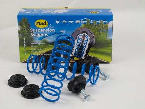 MAD HV-199525 hulpveren Seat, Auto-onderdelen, Ophanging en Onderstel, Seat, Gebruikt, Ophalen of Verzenden