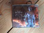 Cd's  Michael Jackson, Ophalen of Verzenden, 1980 tot 2000, Gebruikt