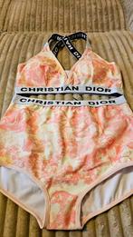 Badpak OPRUIMING BIEDEN VANAF 15 EURO, Ophalen of Verzenden, Nieuw, Roze, Bikini
