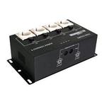 Velleman VDPSP151 4 kanaals analoge lichtsturing, Verzenden, Nieuw, Licht