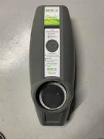 EV-Box laadpaal. 3,7kw, Auto diversen, Laadpalen, Ophalen of Verzenden, Zo goed als nieuw, Laadpaal