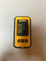 dewalt de0982, Ophalen of Verzenden, Zo goed als nieuw, Multimeter