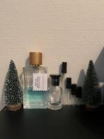 Pacific Rock Moss - Goldfield and Banks Samples, Ophalen of Verzenden, Nieuw, Proef of Tester, Gevuld