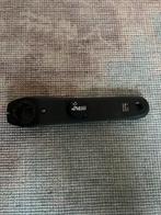 4iiii Powermeter 105 - 172.5mm Crankarm, Ophalen, Gebruikt, Racefiets, Crankstel of Pedalen