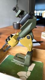 Spiraal boren slijper, Ophalen of Verzenden, Zo goed als nieuw