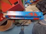 verpakkingen, voor verzending, knutselen, Ophalen, Doos, Opvouwbaar, 50 tot 75 cm