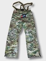 Carinthia HIG 4.0 Multicam G-Loft isolatie broek Large Nieuw, Ophalen of Verzenden, Landmacht, Nederland, Kleding of Schoenen