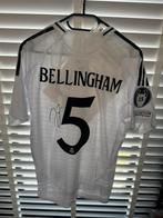 Gesingeerd shirt van Bellingham, Ophalen of Verzenden, Zo goed als nieuw