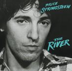 Bruce Springsteen The River dubbel CD NIEUW, Cd's en Dvd's, Cd's | Pop, Boxset, 1960 tot 1980, Ophalen of Verzenden, Nieuw in verpakking