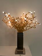 STRANNE. —  TAFELLAMP., Ophalen of Verzenden