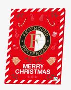 Partij adventekalenders, Tickets en Kaartjes, Sport | Voetbal, Drie personen of meer