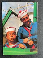 ansichtkaart / kaart van ; Peppi en Kokki 6., Verzamelen, Verzenden, 1960 tot 1980, Sterren en Beroemdheden