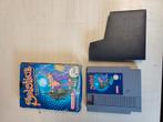 Nintendo  Solstice, Spelcomputers en Games, Games | Nintendo NES, 1 speler, Ophalen of Verzenden, Zo goed als nieuw, Vanaf 3 jaar