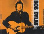 Bob Dylan - The Broadcast Collection 1961 - 1965  5cd, Ophalen of Verzenden, Nieuw in verpakking, Singer-songwriter