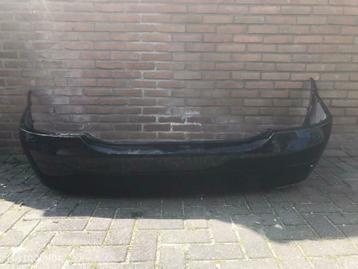 Mercedes-Benz S-klasse W221 Achterbumper A2218800140 beschikbaar voor biedingen