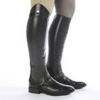 Kavelkade Chaps Leer - Aurora - Maat XL, Ophalen of Verzenden, Nieuw, Dressuur, Schoeisel