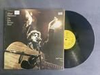 LP Albert Hammond - the free electric band, Cd's en Dvd's, Vinyl | Pop, Verzenden, 12 inch