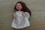 Barbie Shelly , Kelly/ nr 338, Verzenden, Zo goed als nieuw, Barbie