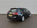 Volkswagen Golf Variant 2.0 TDI Highline NAP Automaat Led Tr, Euro 5, Gebruikt, 4 cilinders, 150 pk