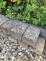 Gratis stenen 10,5 x 14, Tuin en Terras, Ophalen, Gebruikt, Overige materialen