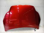 Motorkap Ford Focus, Auto-onderdelen, Onderdelen@venauto.nl, Van der Ven Autorecycling B.V., Gebruikt, Ophalen of Verzenden