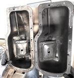 acu bak, Peugeot 404 cardan as, steek as, Mechanische kabels, Ophalen of Verzenden, Gebruikt, Peugeot