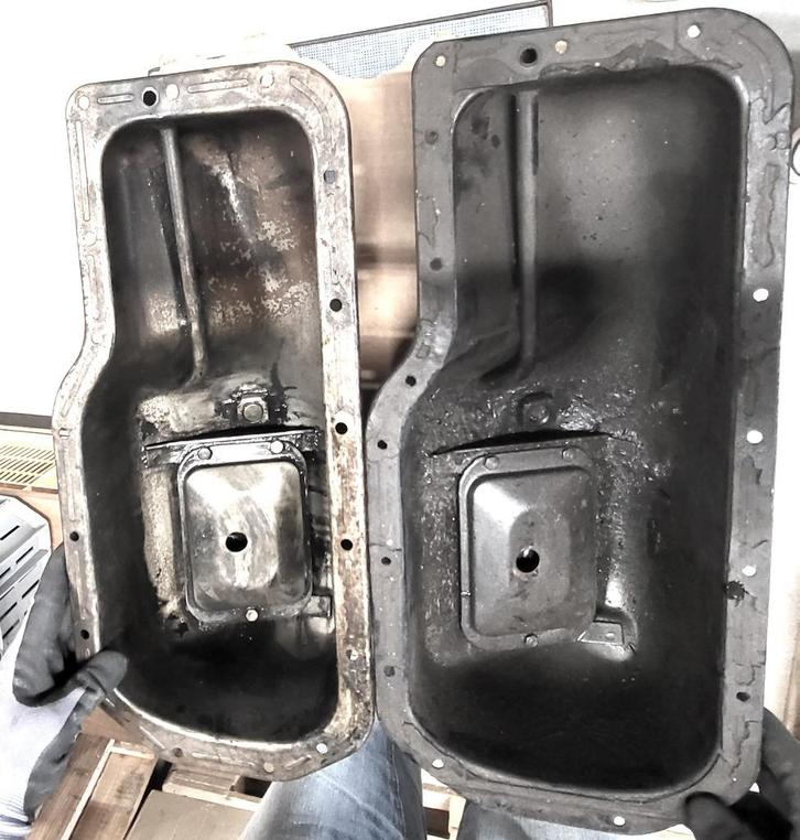 acu bak, Peugeot 404 cardan as, steek as, Mechanische kabels, Auto-onderdelen, Accu's en Toebehoren, Peugeot, Gebruikt, Ophalen of Verzenden