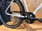 Koga Venya 6.0 belt - 54cm - NIEUW, Fietsen en Brommers, Fietsen | Heren | Sportfietsen en Toerfietsen, Minder dan 10 versnellingen