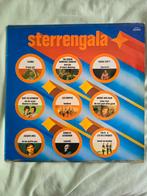 10 Lp's, Cd's en Dvd's, Vinyl | Pop, Ophalen of Verzenden