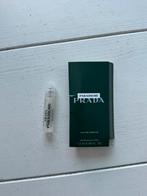 Prada paradigme sample, Ophalen of Verzenden, Zo goed als nieuw