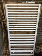 Handdoek radiator, Ophalen, 30 tot 80 cm, Gebruikt, Radiator
