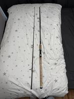 Daiwa exceller boat stick 240, Ophalen, Zo goed als nieuw