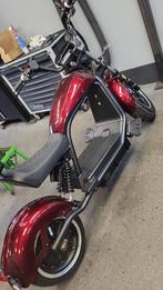 Aangeboden: mooie en goed lopende GTS HL 6.0 (bouwjaar 2025), Ophalen, Zo goed als nieuw, GTS