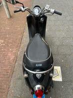 Sym mio 50, Diversen, Brommobielen en Scootmobielen, Overige merken, Gebruikt, 16 t/m 25 km, Ophalen of Verzenden