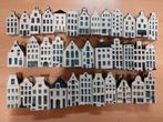 KLM huisjes   toppertjes, Ophalen of Verzenden, Nieuw, 61 t/m 80, Gevuld
