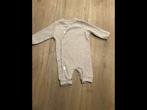 Babypakjes maat 44, Kinderen en Baby's, Babykleding | Baby-kledingpakketten, Zo goed als nieuw, Ophalen