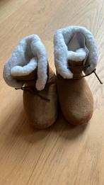 Warme pantoffels maat 22/23, Slofjes, Jongetje of Meisje, Nieuw, Ophalen of Verzenden