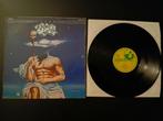 ELOY - 3 LP's, Cd's en Dvd's, Vinyl | Rock, Ophalen of Verzenden, Gebruikt, 12 inch, Poprock