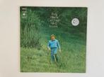 Andy Williams – Can’t Help Falling in Love. LP, Ophalen of Verzenden, Zo goed als nieuw, 12 inch