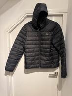 Lacoste jas maat 56 l/ xl, Kleding | Heren, Ophalen of Verzenden, Zo goed als nieuw, Maat 56/58 (XL)
