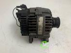 Dynamo van een Volkswagen Golf, Gebruikt, -, Volkswagen, -