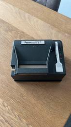 PowerMatic 2 Plus, Ophalen of Verzenden, Zo goed als nieuw